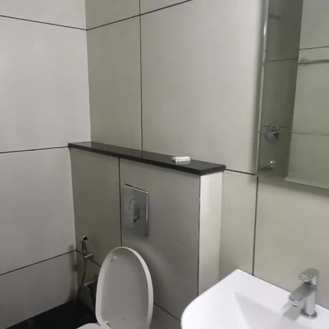 Hotel Omkara - Traveller Photo