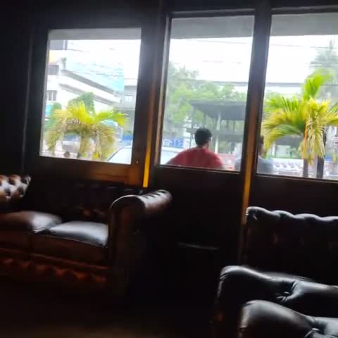 Hotel Yash International - Traveller Photo