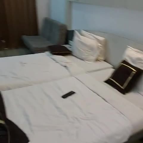 Sea Queen Hotel - Traveller Photo