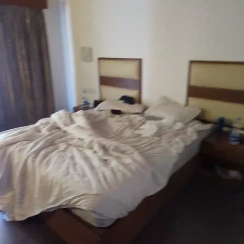 Vasco Da Gama Beach Resort, Kozhikode, Kappad - Traveller Photo