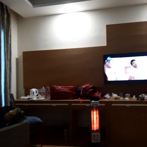 Ekant Retreat Resort - Traveller Photo