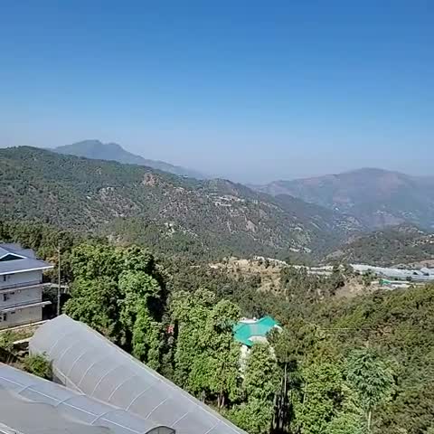Hotel Ekant - Traveller Photo