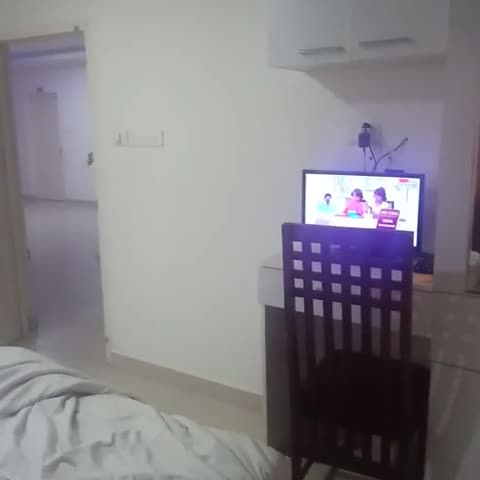 Hydel Palace Hotel and Resorts Athirapilly - Traveller Photo