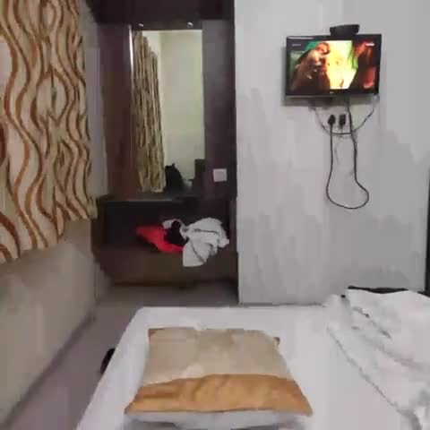 Hotel Annapura Residency - Traveller Photo