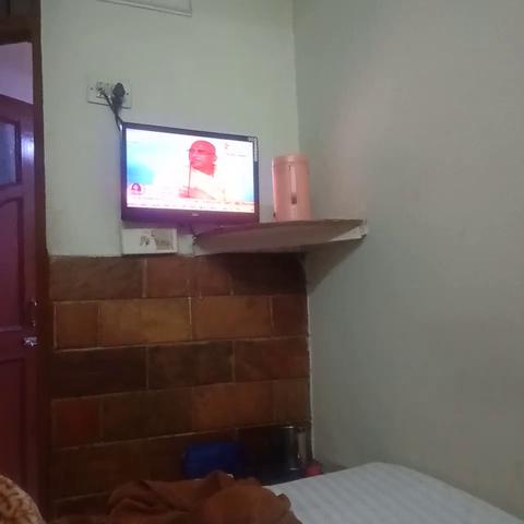 Harish Guest House - Traveller Photo