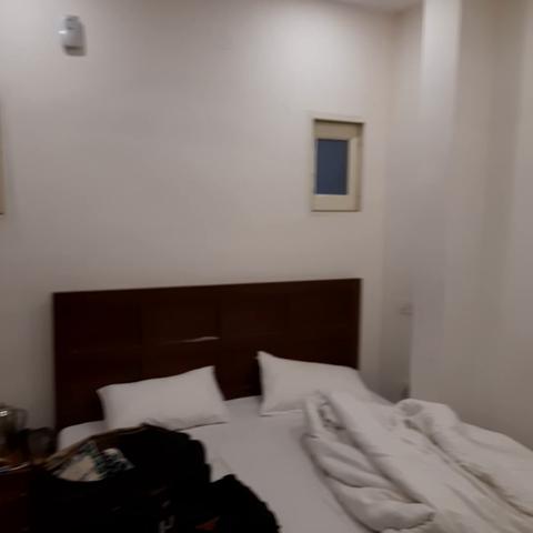HOTE STELLAN - Traveller Photo