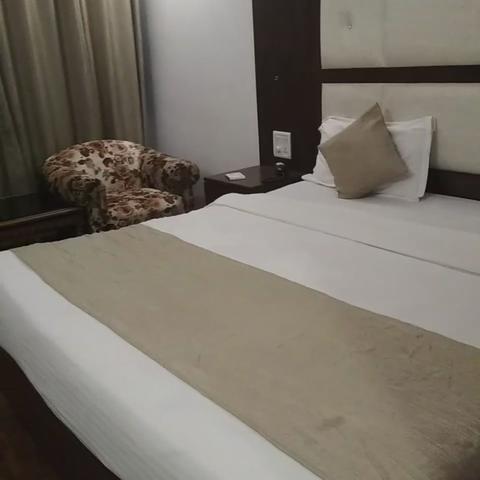 Hotel Solitaire - Traveller Photo