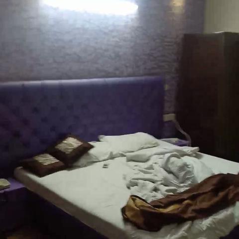 Hotel The Nest - Traveller Photo