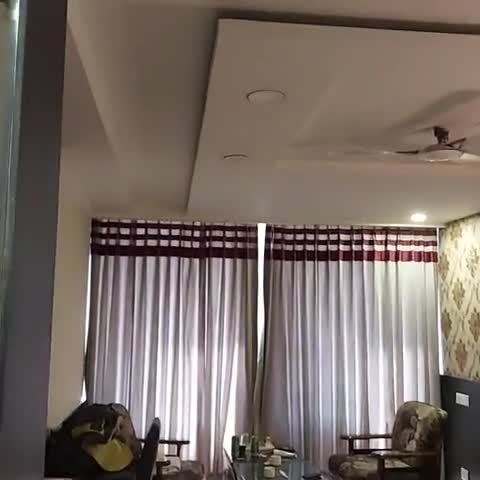Hotel Akash Continental - Traveller Photo