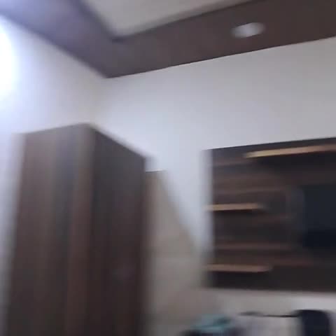 HOTEL AMRON 45 - Traveller Photo