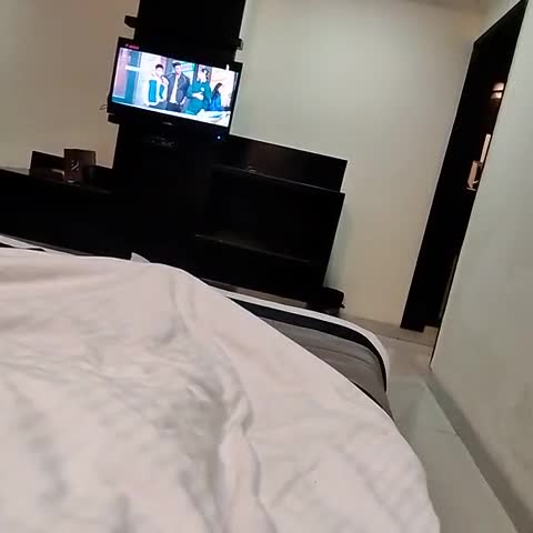 HOTEL CITY HEART PREMIUM - Traveller Photo
