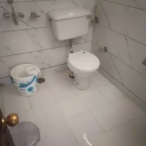 Hotel Haryana - Traveller Photo
