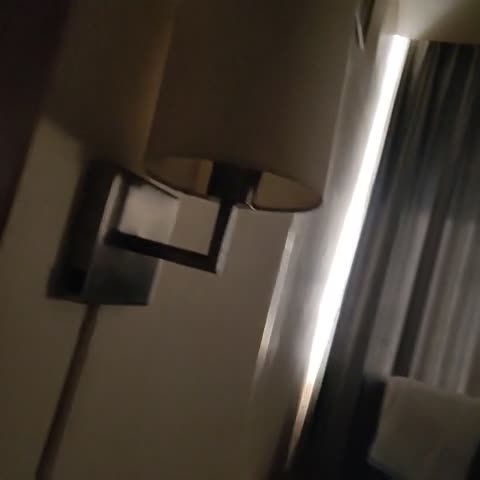 HOTEL HERITAGE - Traveller Photo