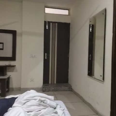 Hotel JB Plaza By HNH - Traveller Photo