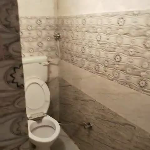 HOTEL JOT PALACE - Traveller Photo