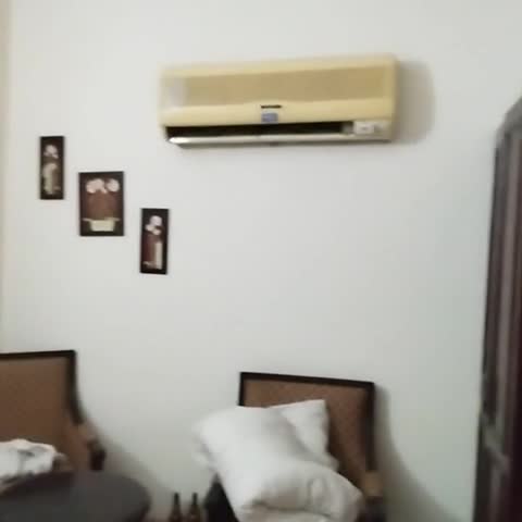Hotel Orbit 34 - Traveller Photo