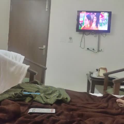 Hotel Pride - Traveller Photo