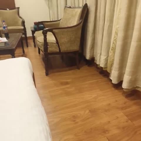 Hotel Shivalikview - Traveller Photo