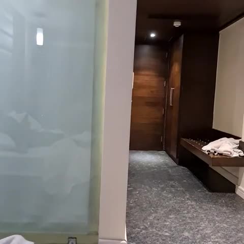 Hotel Sunbeam Premium - Traveller Photo