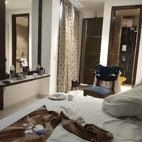Hotel The Yellow Near PEC, PGI, PU Chandigarh - Traveller Photo