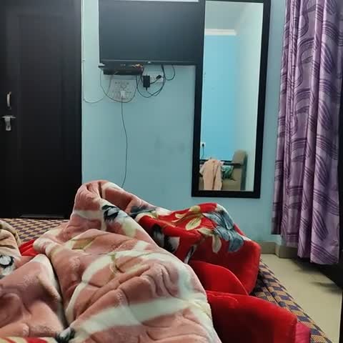 HOTEL UTSAV - Traveller Photo