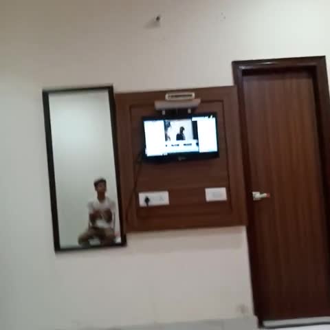 Hotel White House - Traveller Photo