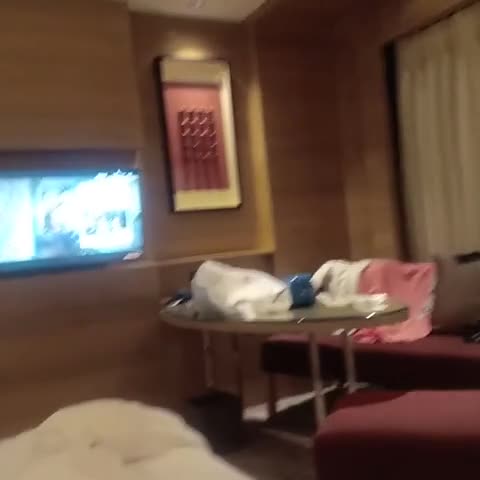 Hyatt Regency Chandigarh - Traveller Photo