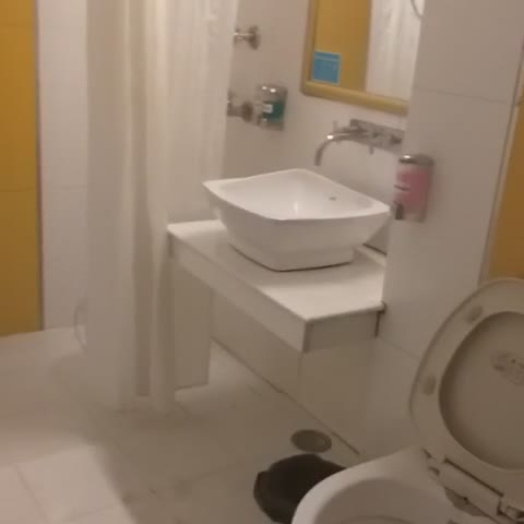 Jullundur Hotel - Traveller Photo