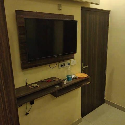 Hotel O JK - Traveller Photo