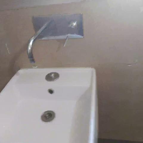 Hotel O Platina - Traveller Photo