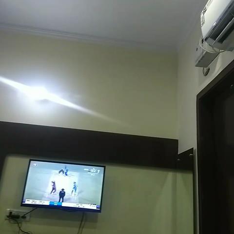Hotel O Kohinoor City - Traveller Photo