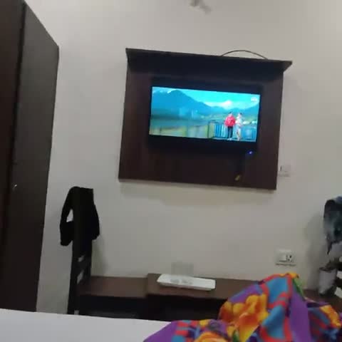 Hotel O Chandigarh Inn - Traveller Photo