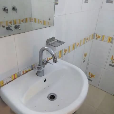 GMG Hotel - Traveller Photo