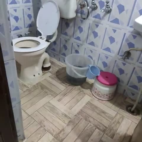 Hotel O Rajesh Palace - Traveller Photo