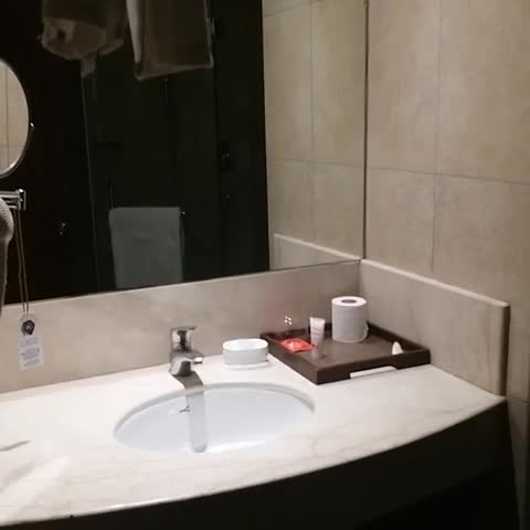 The BellaVista Hotel, Panchkula-Chandigarh - Traveller Photo