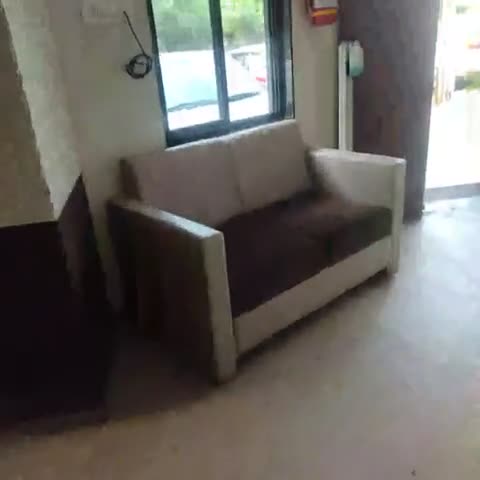 HOTEL LOTUS - Traveller Photo