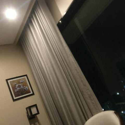 The ND Hotel - Traveller Photo