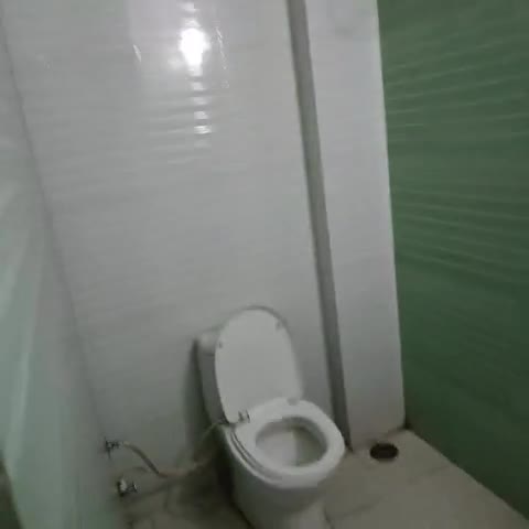 Hotel Mid City - Traveller Photo