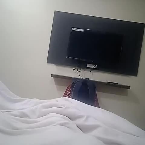 Hotel Sai Residency - Traveller Photo