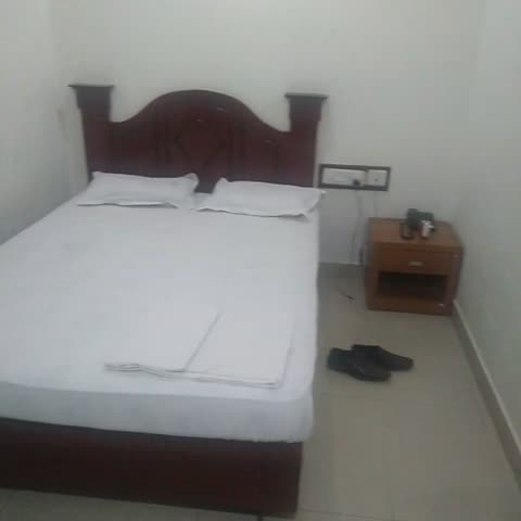 Hotel Priya - Traveller Photo