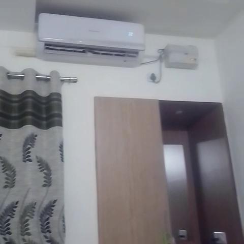 7 Hills Service Apartments - Traveller Photo