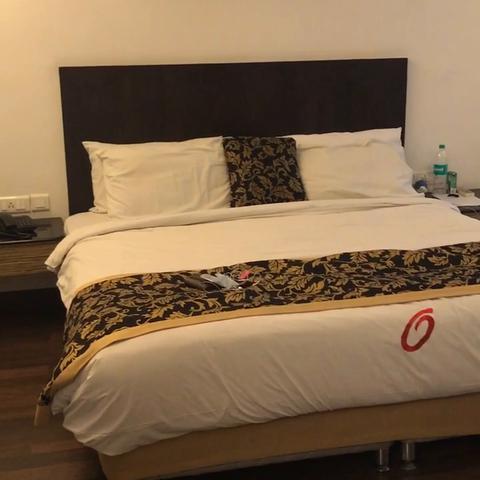 Absolute Homes AR | Rooms & Caretaker - Traveller Photo