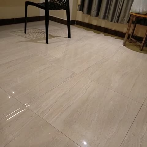 AVENUE HOTEL -CHENNAI AIRPORT - Traveller Photo