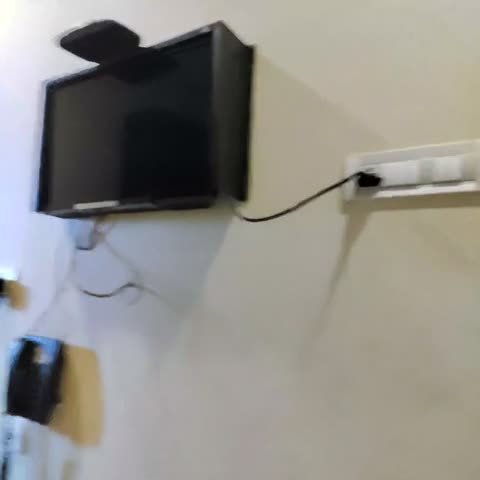 BALAJI RESIDENCY OPPOSITE TO KOYAMBEDU BUS STAND & METRO STATION - Traveller Photo