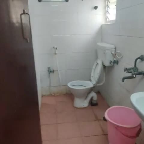Chennai guest house - Traveller Photo