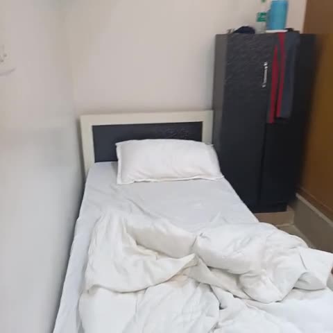 Chennai Plaza Hotel - Traveller Photo