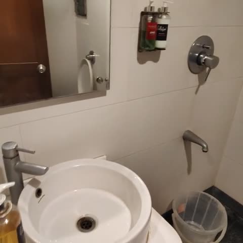 Townhouse Oriental INN - Traveller Photo
