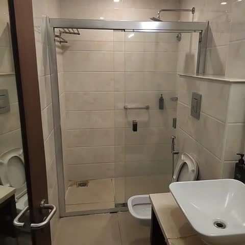 Days Hotel by Wyndham Chennai OMR - Traveller Photo