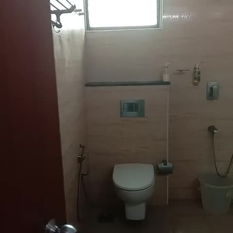 D Square Omr By K Hotels - Traveller Photo