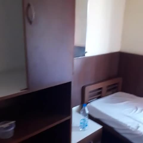 ESHIS GUEST HOUSE - Traveller Photo